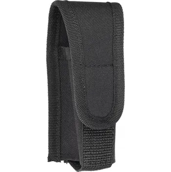 Obranný sprej Pouzdro KKS na pepřový sprej 50 ml (510043)