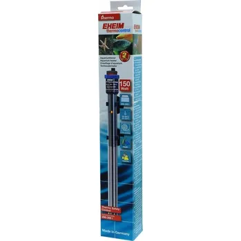 Topítko do akvária Topítko Eheim 150 W