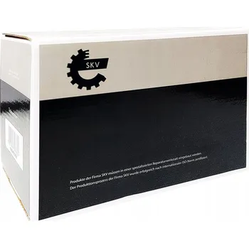 Brzdový třmen ESEN SKV 46SKV242 Brzdový třmen