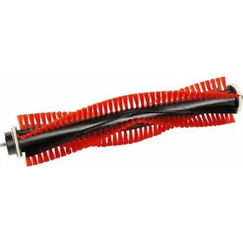 Kartáč pro robotický vysavač Štětinový kartáč pro robotický vysavač MIELE RX2 Scout originální