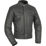 Bunda HARDY 2.0, OXFORD (zelená) 2XL