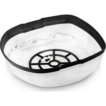 Domácí spotřebič Filtrační koš (nový typ) k vysavači KARCHER T 7/1 Classic permanentní