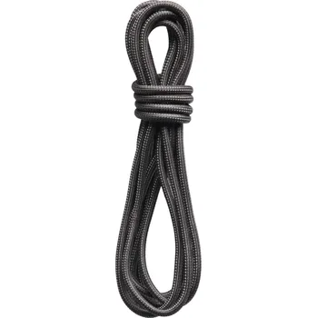 Lezecký doplněk Smyčka BLACK DIAMOND INFINITY CORD 180 CM