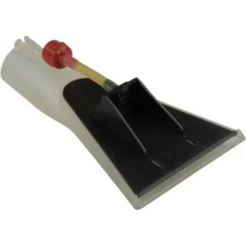 Hubice k vysavači Tepovací hubice pro vysavač AEG Multi 200 Super originální