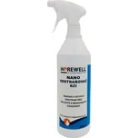 Horewell Odstraňovač rzi 1 l