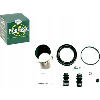 Brzdový třmen Frenkit 260947 Sada na opravu, brzdový třmen