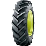 Cultor AS - Agri 13 12.4 - 36 6PR TT -