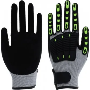 Pracovní rukavice Pracovní rukavice 11 340RFI