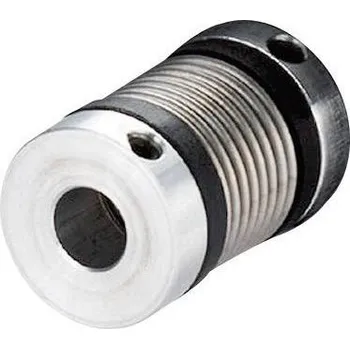 Popelnice Kübler Automation 8.0000.1102.1210 otočný snímač 1102 1 ks