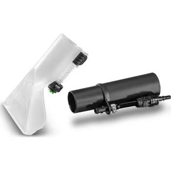 Hubice k vysavači Hubice pro mokré čištění pro KARCHER SE 4001 Plus na čalounění