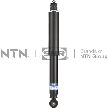 Tlumič pérování SNR SA94113.07