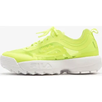 Dámská obuv Dámské tenisky - Disruptor Run wmn EUR 39 711293