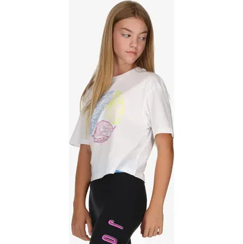 JORDAN JDG JUMPMAN COLOR UP SS TEE S 713108