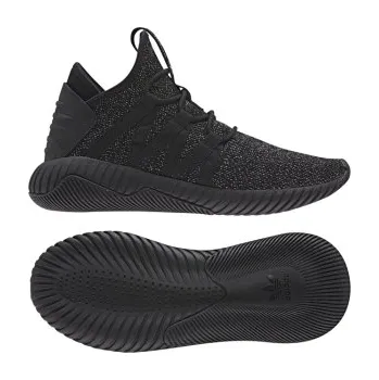 Dámská móda Dámské tenisky adidas TUBULAR WMS NEW EUR 36 2/3 715718
