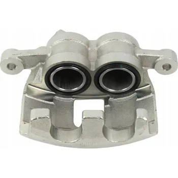 Brzdový třmen Brzdový třmen Maxgear 82-0337