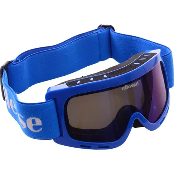 Sport Ellesse RIDE JUNIOR ONE SIZE