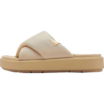 Dámská obuv Nike WMNS JORDAN SOPHIA SLIDE EUR 36.5 720688