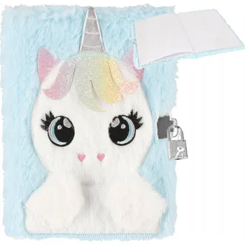 Zápisník Zápisník A5 Starpak, vícebarevný