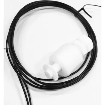 Příslušenství k čerpadlu 7179 0050 Vertical Nylon Float Switch