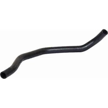 Motor automobilu Hadice chladiče VAICO V25-2333