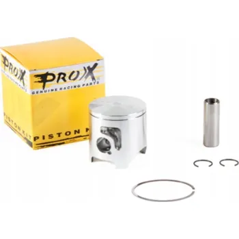 Píst motoru PROX PÍST YAMAHA YZ 125 '84, (56.25MM)