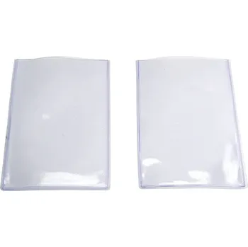 Set školních potřeb Obal 352100 na tramvajenku "U", bezftalátový