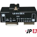Řídicí jednotka, elektrický větrák (chlazení motoru) JP GROUP 1199150100