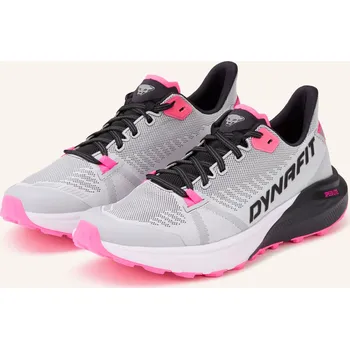 Dámské tenisky Dynafit Dámské Boty Na Trailový Běh Trail, světle šedá /...