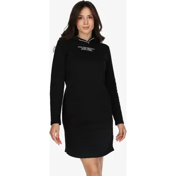 Dámské šaty Ellesse Heritage S