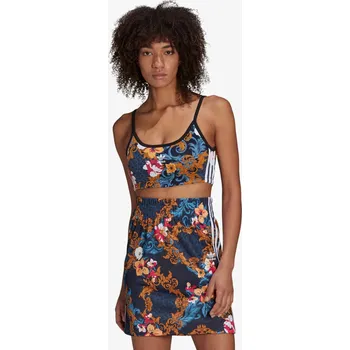 Dámské oblečení adidas BRA TOP 40 725753