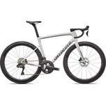 Specialized Tarmac SL8 Pro Di2 28"…