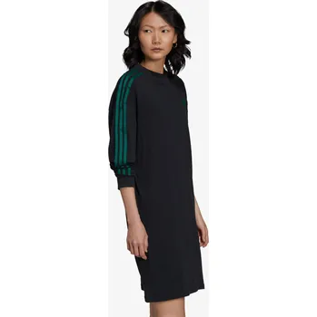 Dámské oblečení adidas DRESS 34 728723