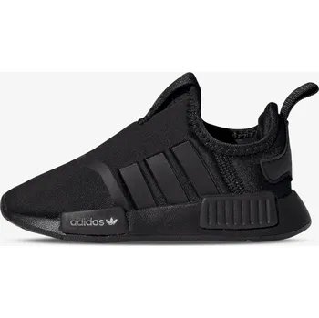 Chlapecké tenisky Dětské tenisky adidas NMD 360 I EUR 27 726328
