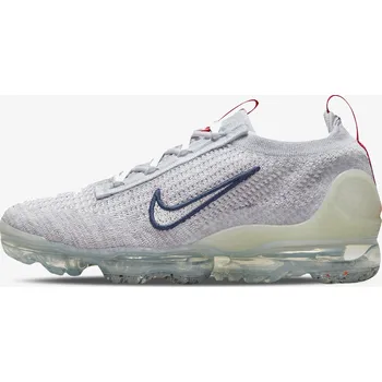 Dámská obuv Dámské tenisky Nike W AIR VAPORMAX 2021 FK NN EUR 36.5 720228