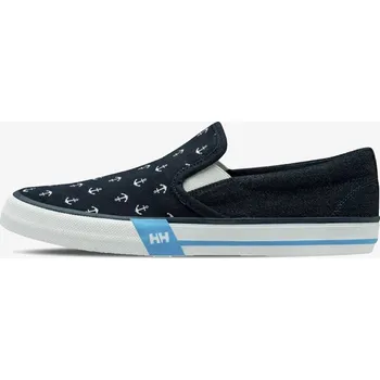 Dámská obuv Helly Hansen Helly Hansen Copenhagen Slip-On Shoe EUR 36