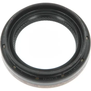 Auto-moto CORTECO 01034114B