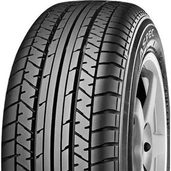 Letní osobní pneu Pneumatiky YOKOHAMA a 349 195/65 R15 91H TL