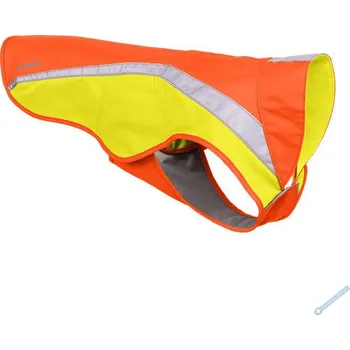 RUFFWEAR Lumenglow™ Reflexní vesta pro psy Blaze Orange L