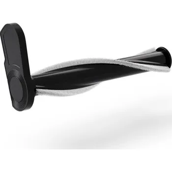 Kobercový kartáč pro vysavač Nilfisk VU200