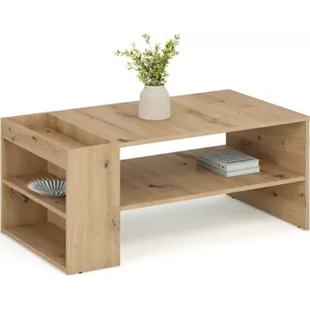 Konferenční stolek Konferenční stůl MURCIA