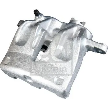 Brzdový třmen Brzdový třmen FEBI BILSTEIN 179136