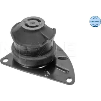 Zavěšení motoru Zavěšení motoru MEYLE 100 199 0101