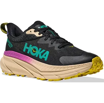 Pánská móda Pánské běžecké boty HOKA CHALLENGER ATR 7 GTX velikost bot US 10