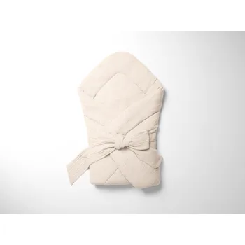 Zavinovačka Zavinovačka Mimoušek perla Varianta zavinovačky: 80x80 cm - mušelín