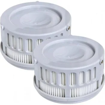 Filtr do vysavače Filtry k vysavači XIAOMI Mi Vacuum Cleaner G11 2v1 2ks