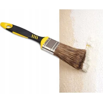 Vrták Plochý štětec rovný Instal-Mazo 7,6 cm