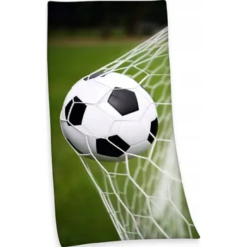 Koupelnová osuška Herding 150 cm x 75 cm