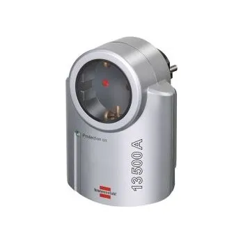 Přepěťová ochrana Adaptér, Německo, Přepěťová ochrana, Adaptér