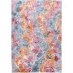 Koberec shaggy 80 x 300 cm