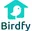 Birdfy